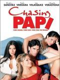 poster de Chasing Papi