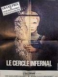 Le Cercle infernal