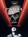 poster de Swimming pool: la piscine du danger