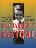 poster de La Charrette Fantôme