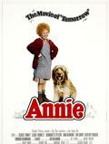 Annie