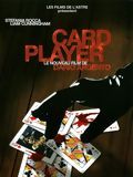 poster de Card Player