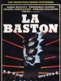 La Baston