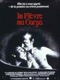 La Fièvre au corps