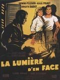 La Lumière d'en face