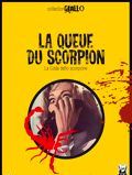 La queue du scorpion