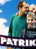 poster de Patrik 1,5