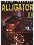 Alligator 2 : La Mutation