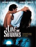 Of Love and Shadows