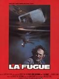La Fugue