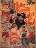 poster de L'Enfer des Pauvres