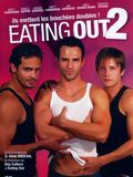 Eating Out 2: Sloppy Seconds