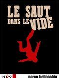 poster de Le Saut dans le vide