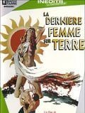 Dernière femme sur terre