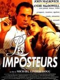 Les Imposteurs