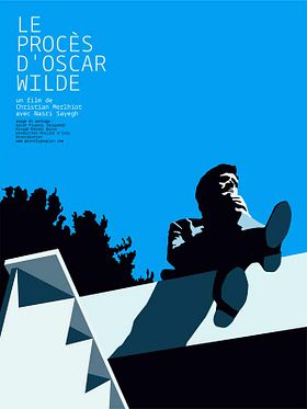 Le Procès d'Oscar Wilde