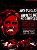 La Rivière de nos amours