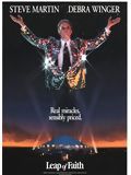 poster de En toute bonne foi