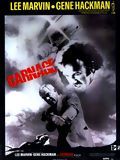 poster de Carnage