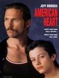 American Heart