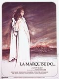 poster de La Marquise d'O...