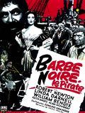 Barbe-Noire le pirate