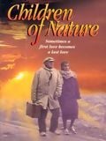 poster de Les Enfants de la nature