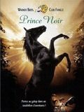 poster de Prince Noir