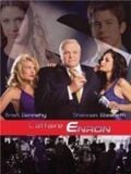 L'Affaire Enron