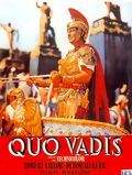 Quo Vadis