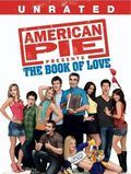 American Pie : Les Sex Commandements