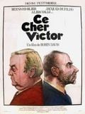 Ce cher Victor