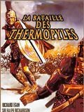 La Bataille des Thermopyles