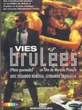 poster de Vies brûlées