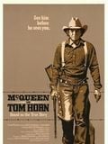 Tom Horn, sa véritable histoire