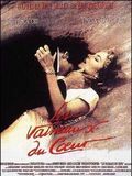 poster de Les Vaisseaux du coeur