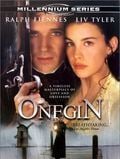 Onegin