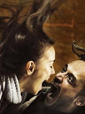 poster de Kosmos