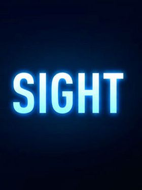 poster de Sight