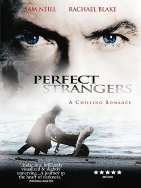 Perfect Strangers