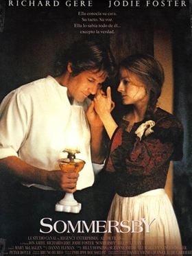 Sommersby