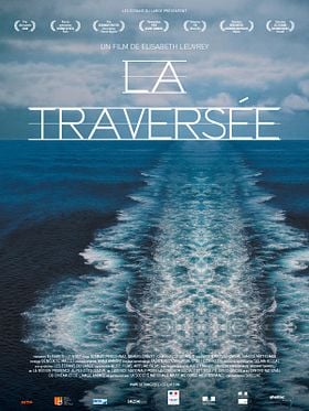 La Traversée