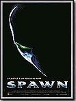 poster de Spawn