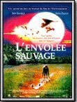 L'Envolée sauvage