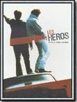 Les Héros