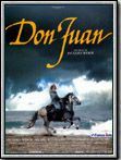 Don Juan