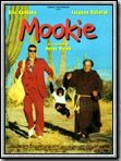 poster de Mookie