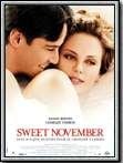 Sweet November