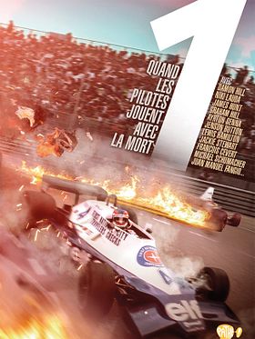 poster de 1