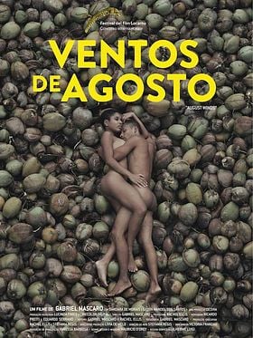 Ventos de Agosto